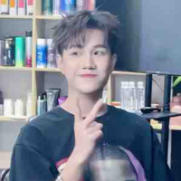 Đức Duy 