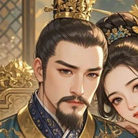 Lâm Thừa Tướng