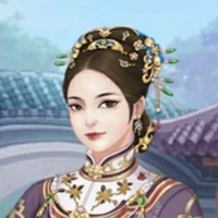 Người qua đường