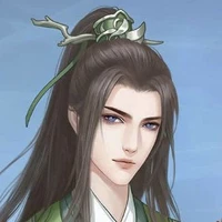 Người qua đường