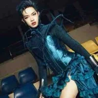 Nguyễn Thanh Pháp-Pháp Kiều