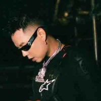 Bùi Thế Anh