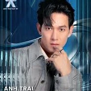 Nguyễn Trường Sinh-S.Luân