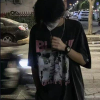 Trương Quốc Anh