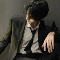 Lâm Thiên Long