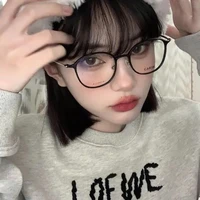 Thanh Thanh