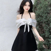 Minh Ngọc