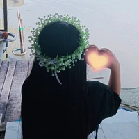 Tác giả: Như ý