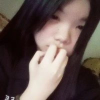 Tác giả: Như ý