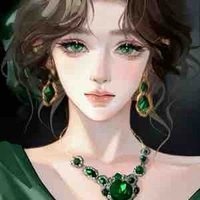 Trương Đức Ly - Mẹ Đức Duy