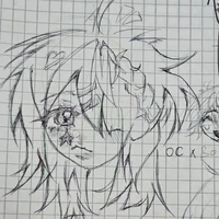 Naiku_Chan