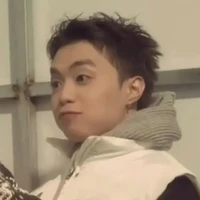 Đặng Thành An _Negav