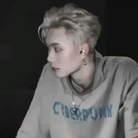 Trần Đăng Dương _Domic