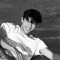 Trần Minh Hiếu _HieuThuHai