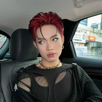 Nguyễn Thanh Pháp Kiều