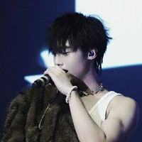 Đỗ Hải Đăng _Doo