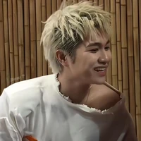 Hoàng Đức Duy _Captain Boy