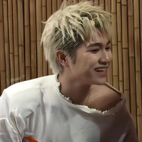 Hoàng Đức Duy _Captain Boy