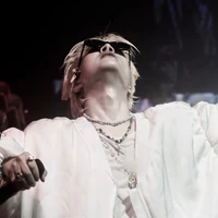 Nguyễn Quang Anh _Rhyder