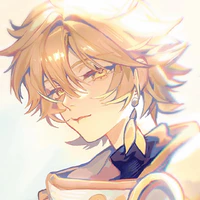 Aether