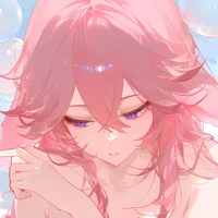 Miko