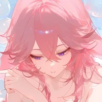 Miko
