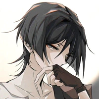 Scaramouche