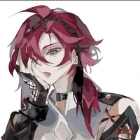 Heizou