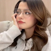 Rebecca Patricia Armstrong