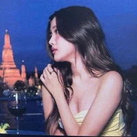 Freen Sarocha Chankimha