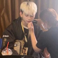 Hoàng Phúc ( Fish )