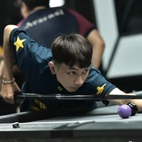 Hoài Nam ( Red )