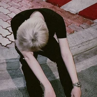 Thanh Lâm ( Zeref )