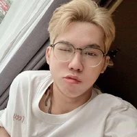 Hữu Đạt ( Phoenix )