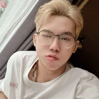 Hữu Đạt ( Phoenix )