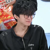 Ngọc Quý ( Jiro )