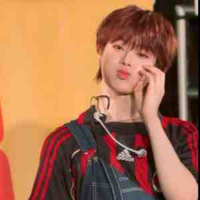 Hanbin