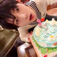 Seop