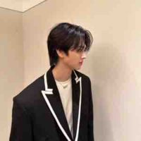 Eunchan 