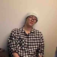 Tg chia tay với toán rồi