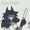 Miss Emily