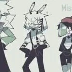 Mister Demi