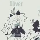 Oliver
