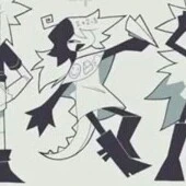 Zip