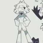 Claire