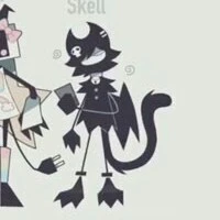 Skell
