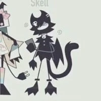 Skell