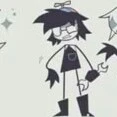 Robby