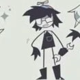 Robby