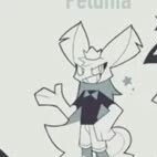 Petunia
